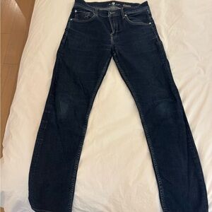 7 for All Mankind Slimmy Jeans